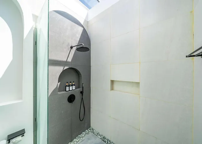 New 2br Private Pool In Cr1 * Улувату