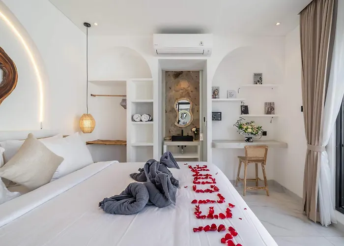 New 2br Private Pool In Cr1 Вилла *